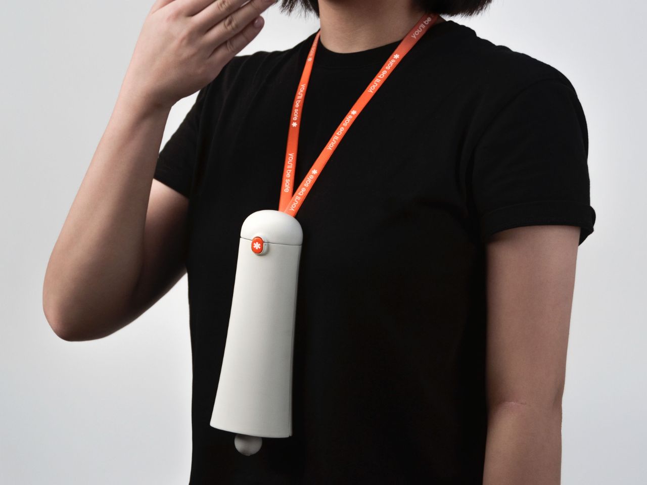 Safe-ever，Home Security Products，Housewear & Furnishings，originality，