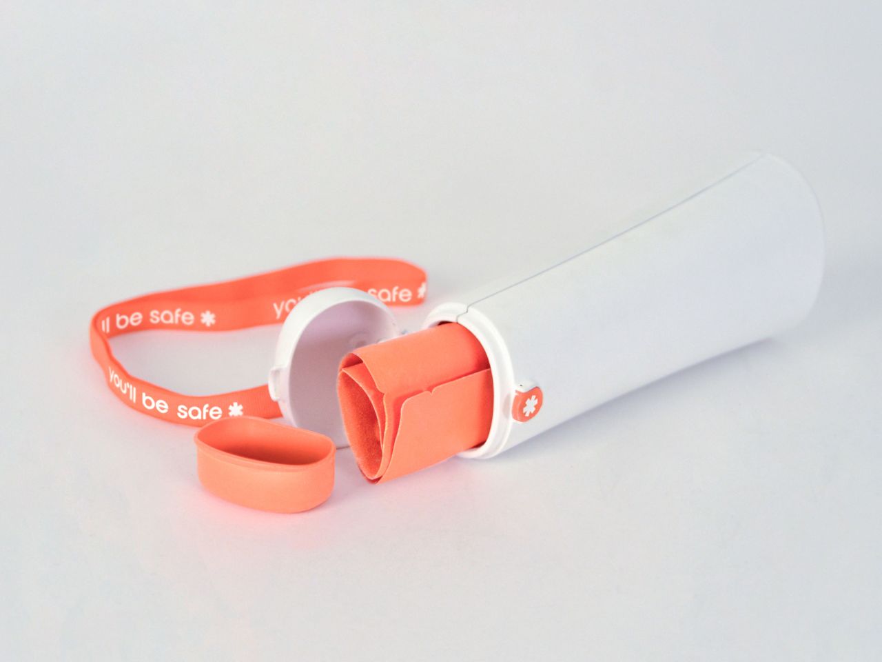 Safe-ever，Home Security Products，Housewear & Furnishings，originality，