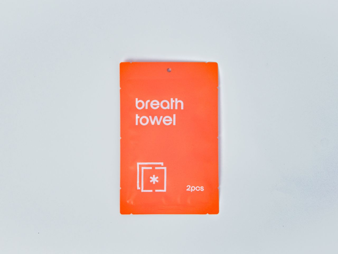 Safe-ever，Home Security Products，Housewear & Furnishings，originality，