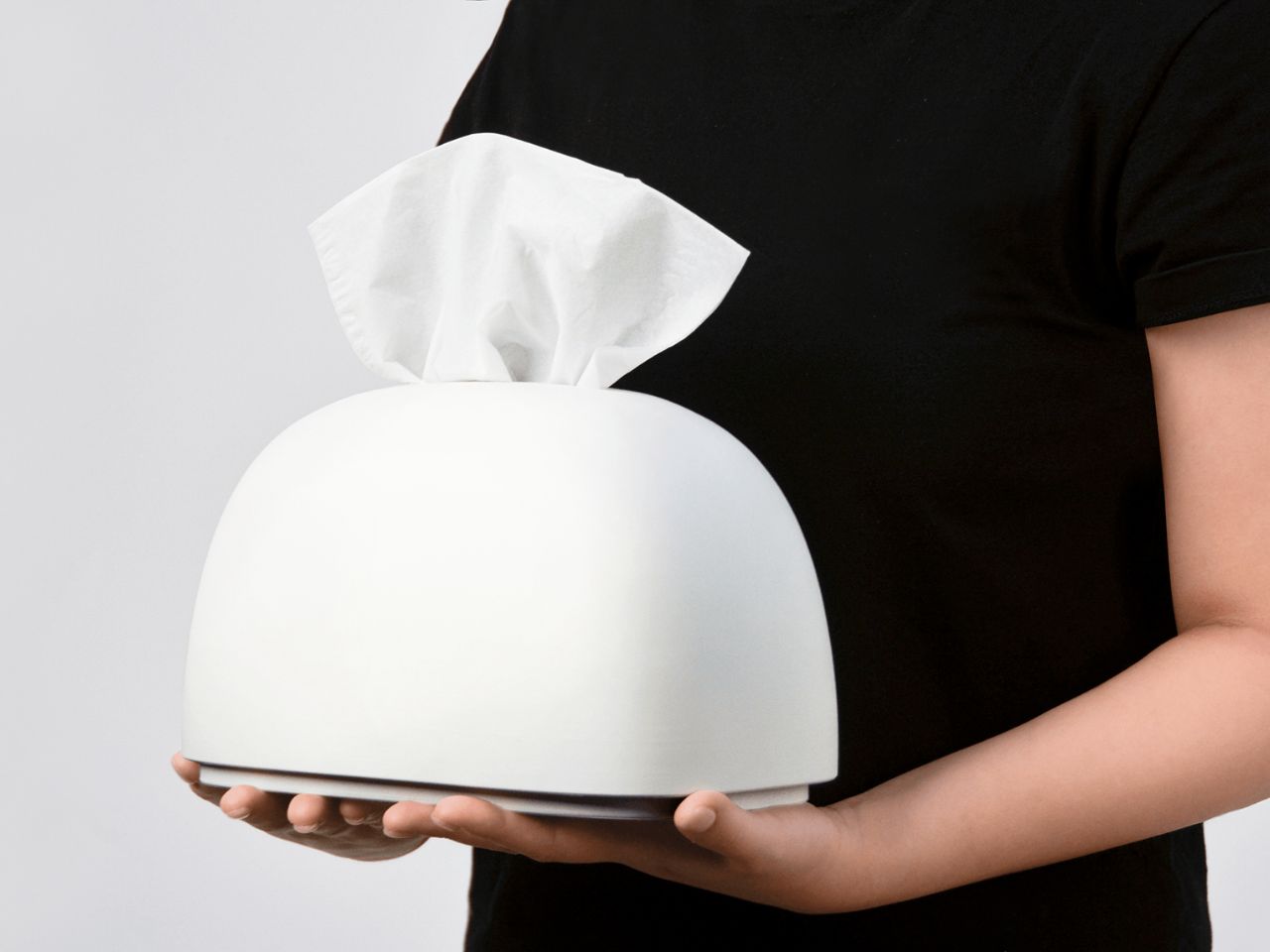 Safe-ever，Home Security Products，Housewear & Furnishings，originality，