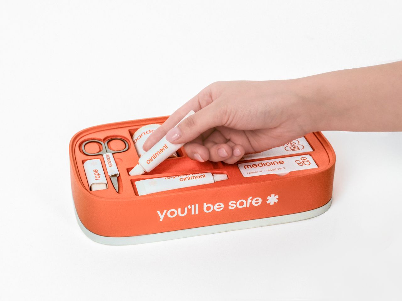 Safe-ever，Home Security Products，Housewear & Furnishings，originality，