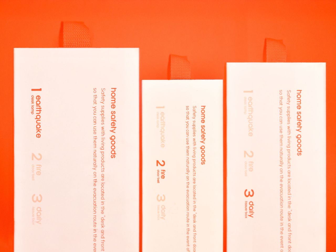 Safe-ever，Home Security Products，Housewear & Furnishings，originality，