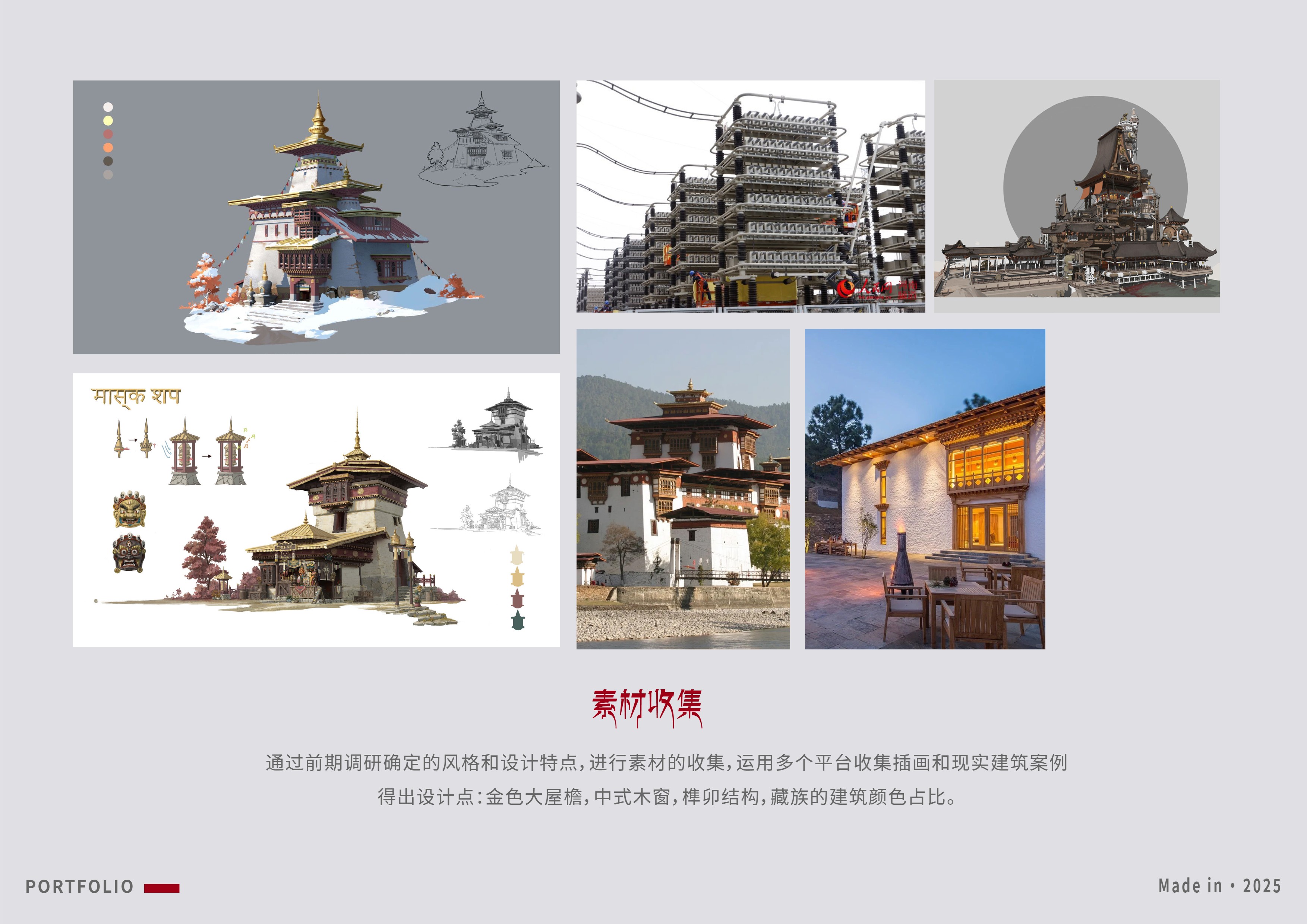 lego，Toy design，