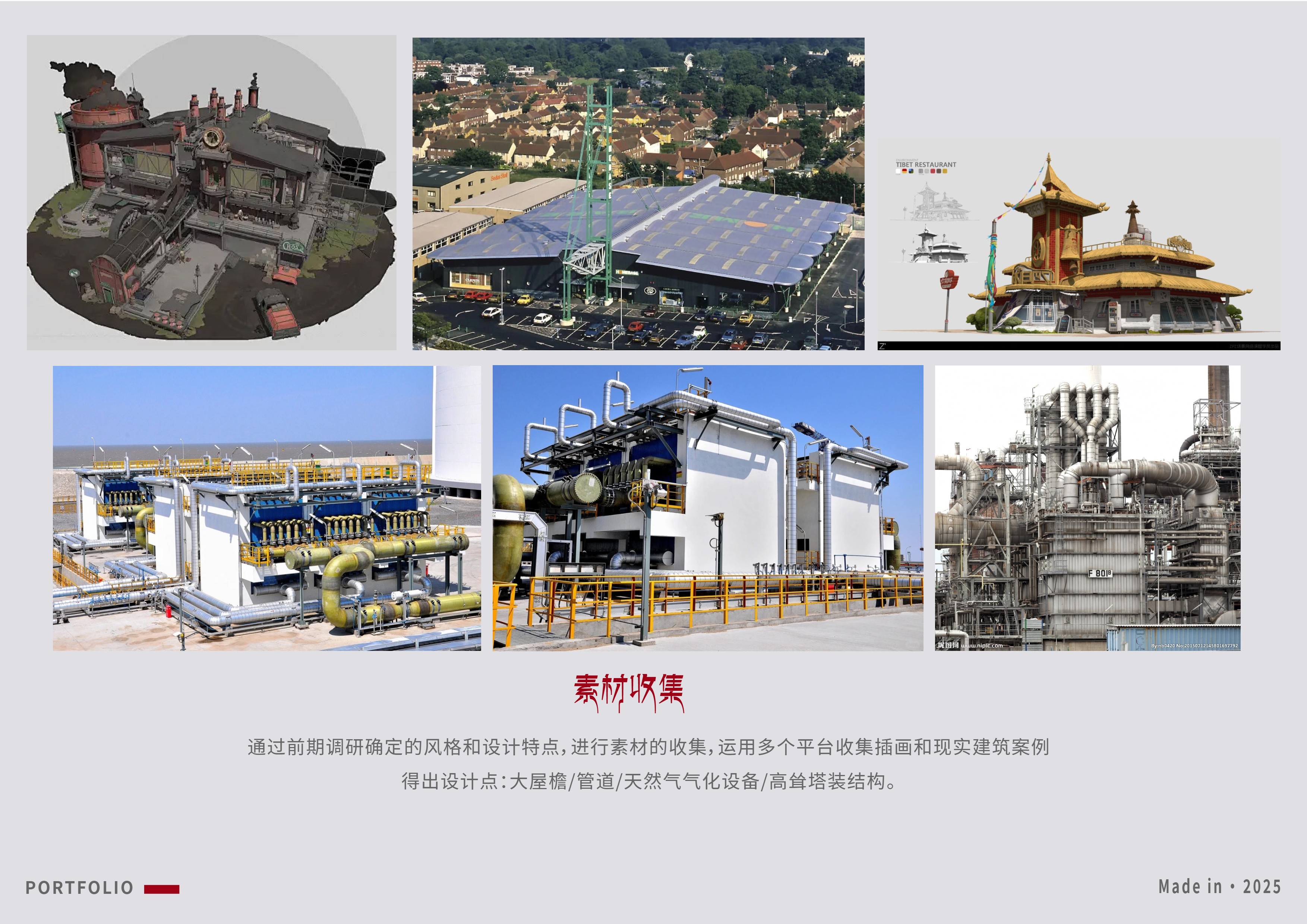 lego，Toy design，