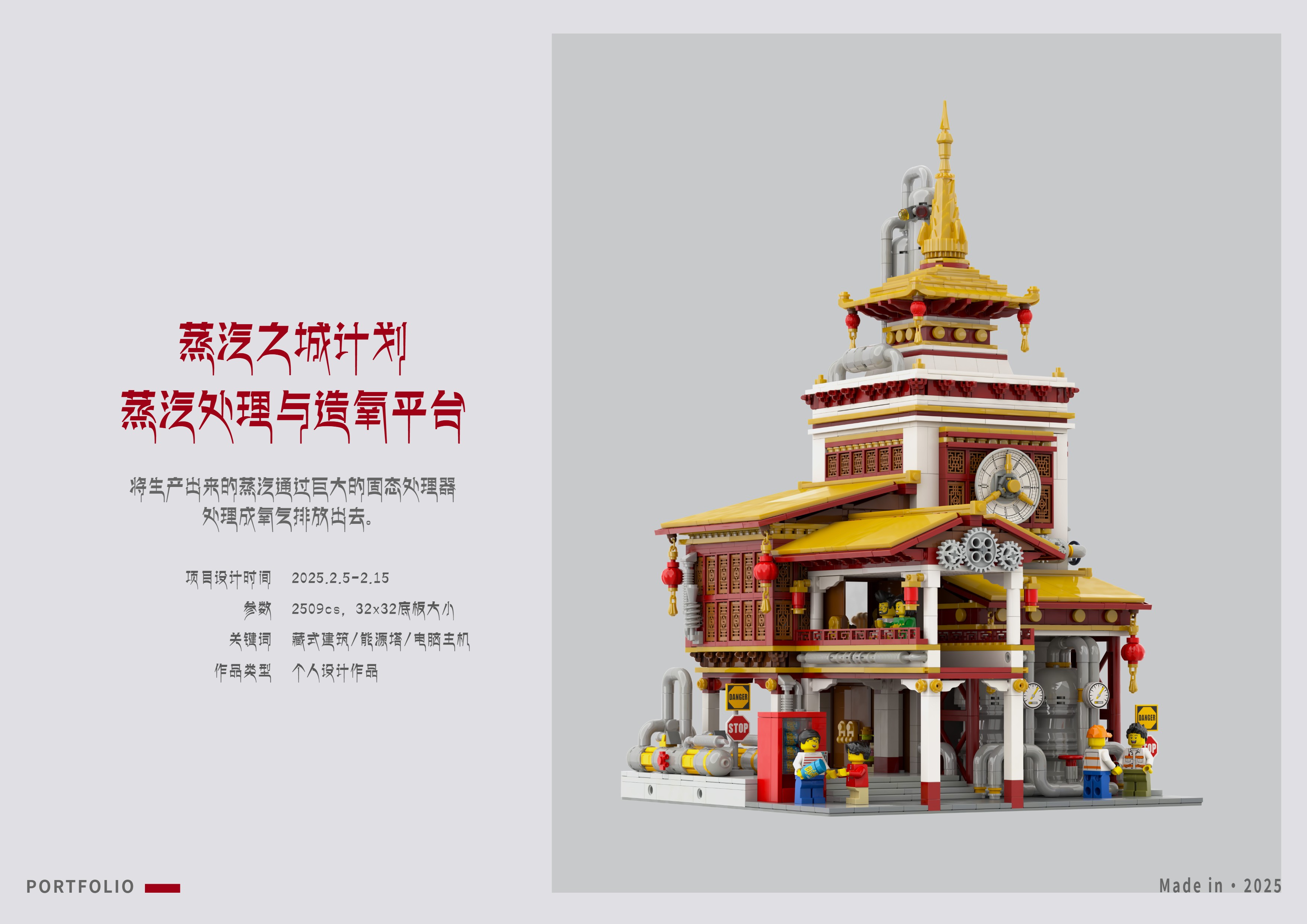 lego，Toy design，