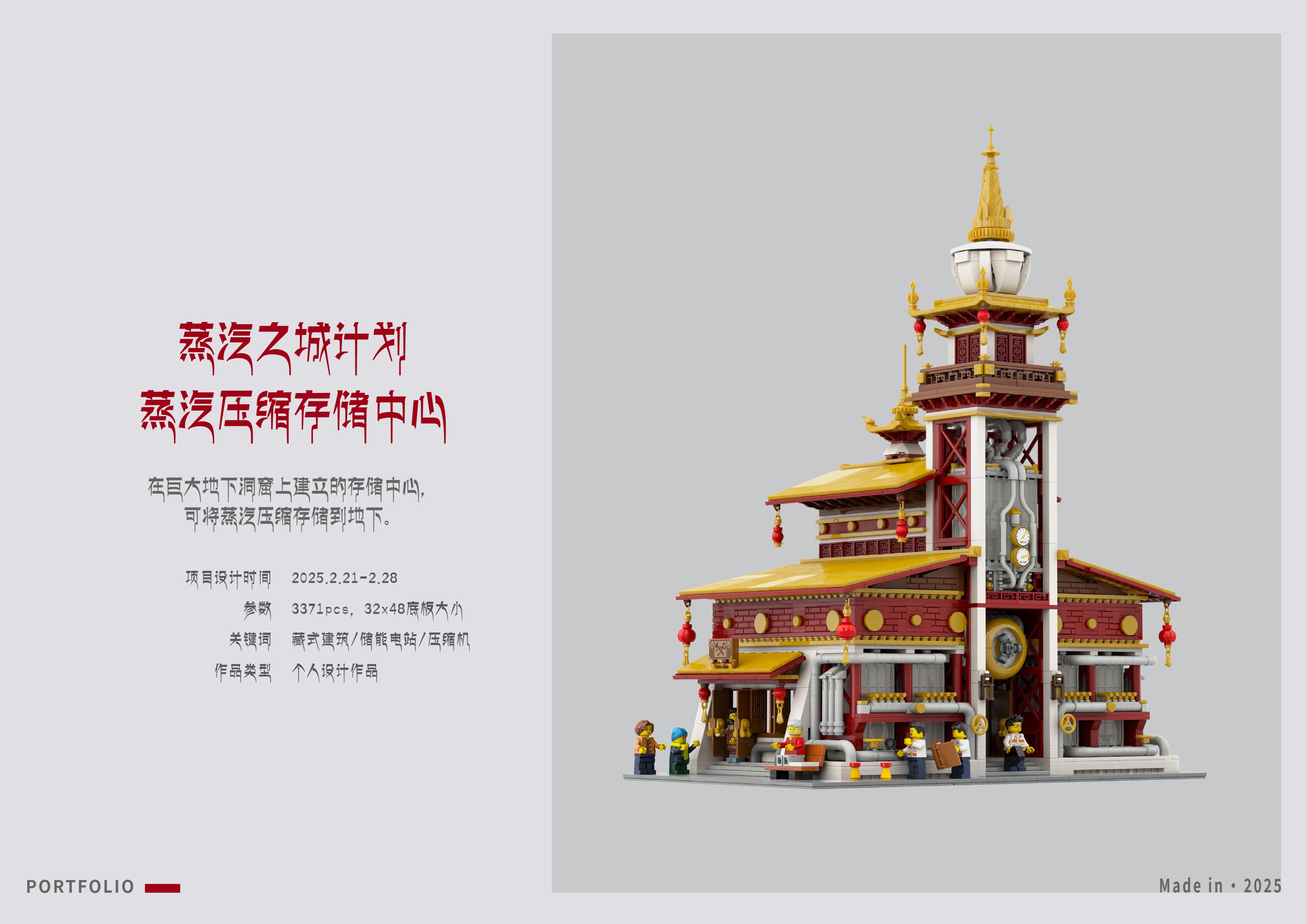 lego，Toy design，