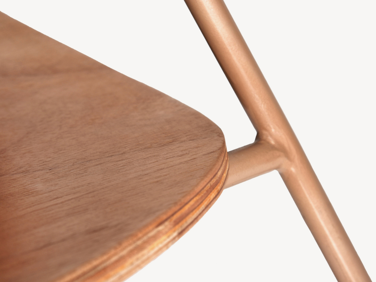 chair，furniture，Lap chair.，conceptual design，