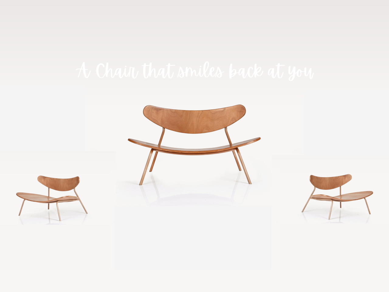chair，furniture，Lap chair.，conceptual design，