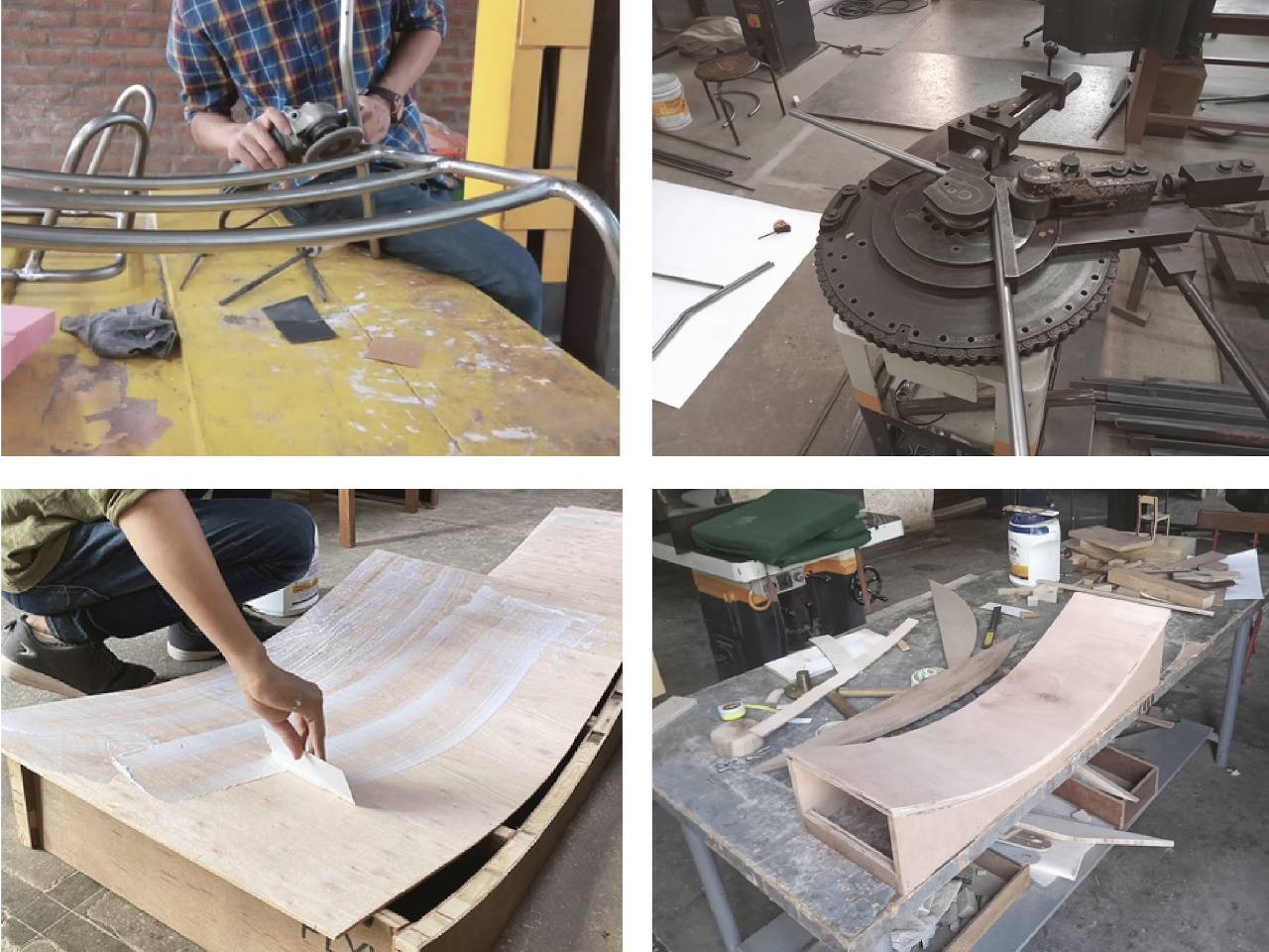 chair，furniture，Lap chair.，conceptual design，