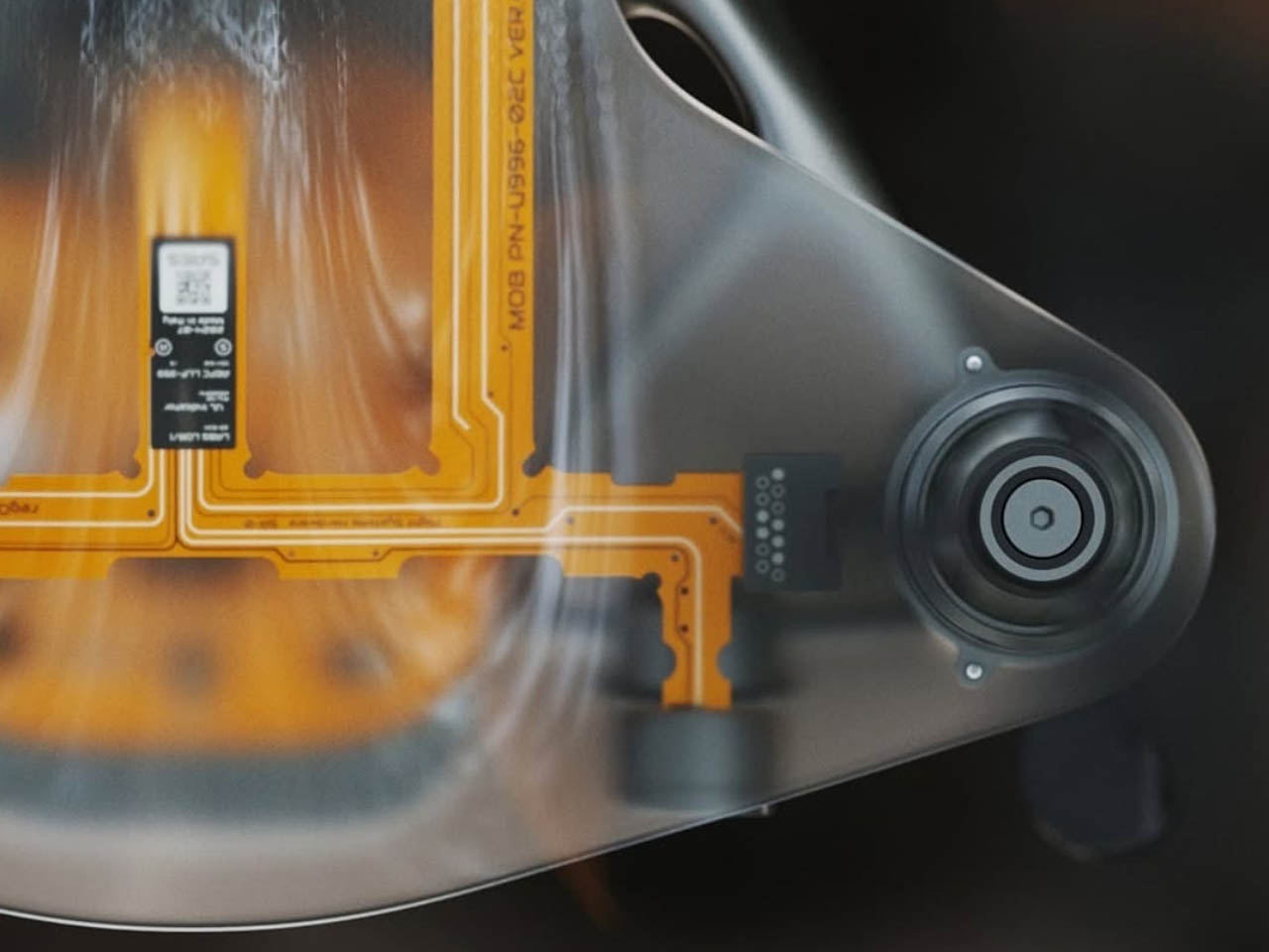 UAV，Digital，intelligence，Emeth，