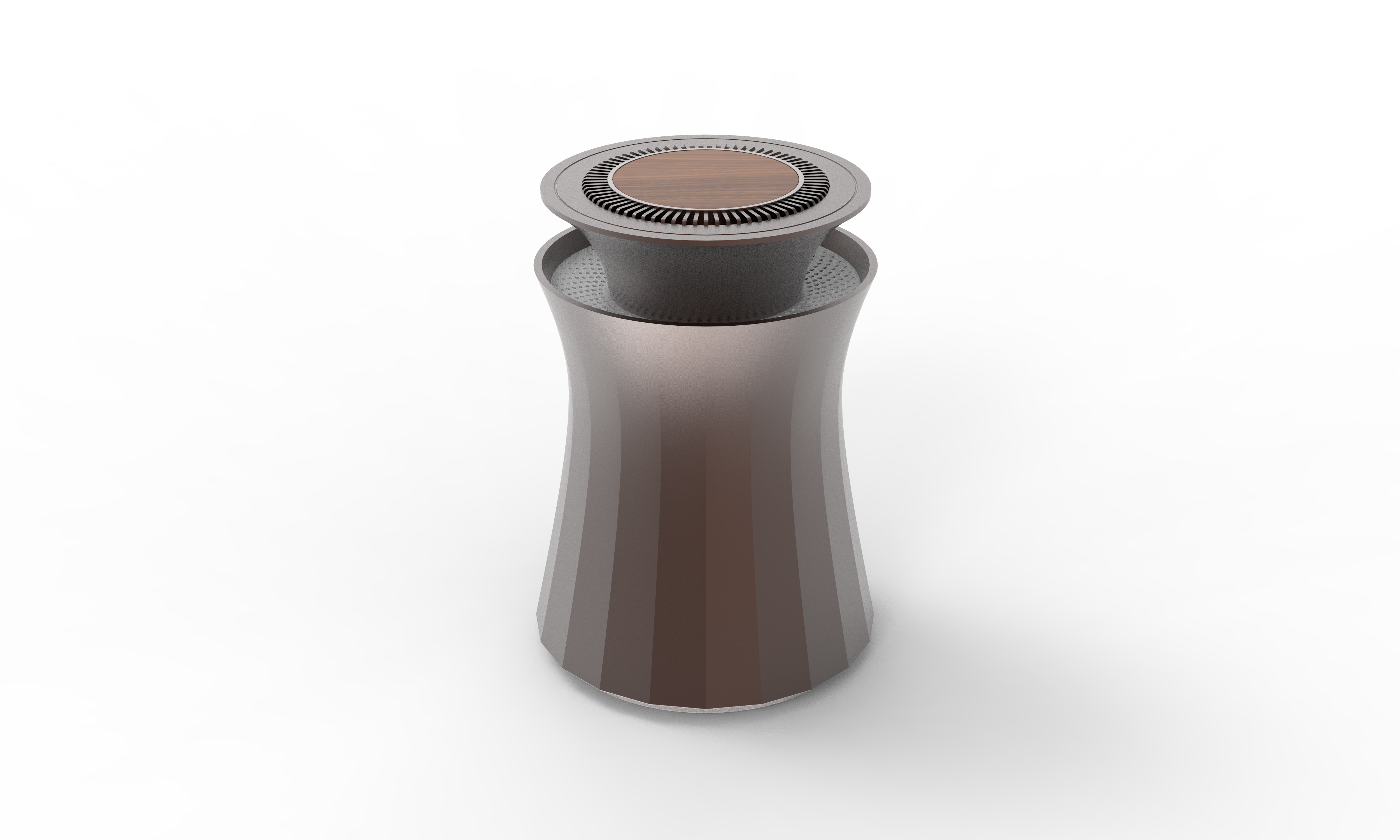 Ointment，Aromatherapy，removing flavor and enhancing flavor，vehicle，Study，