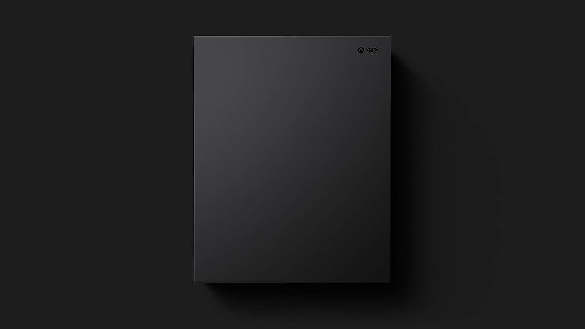 4K console，x，one，xbox，