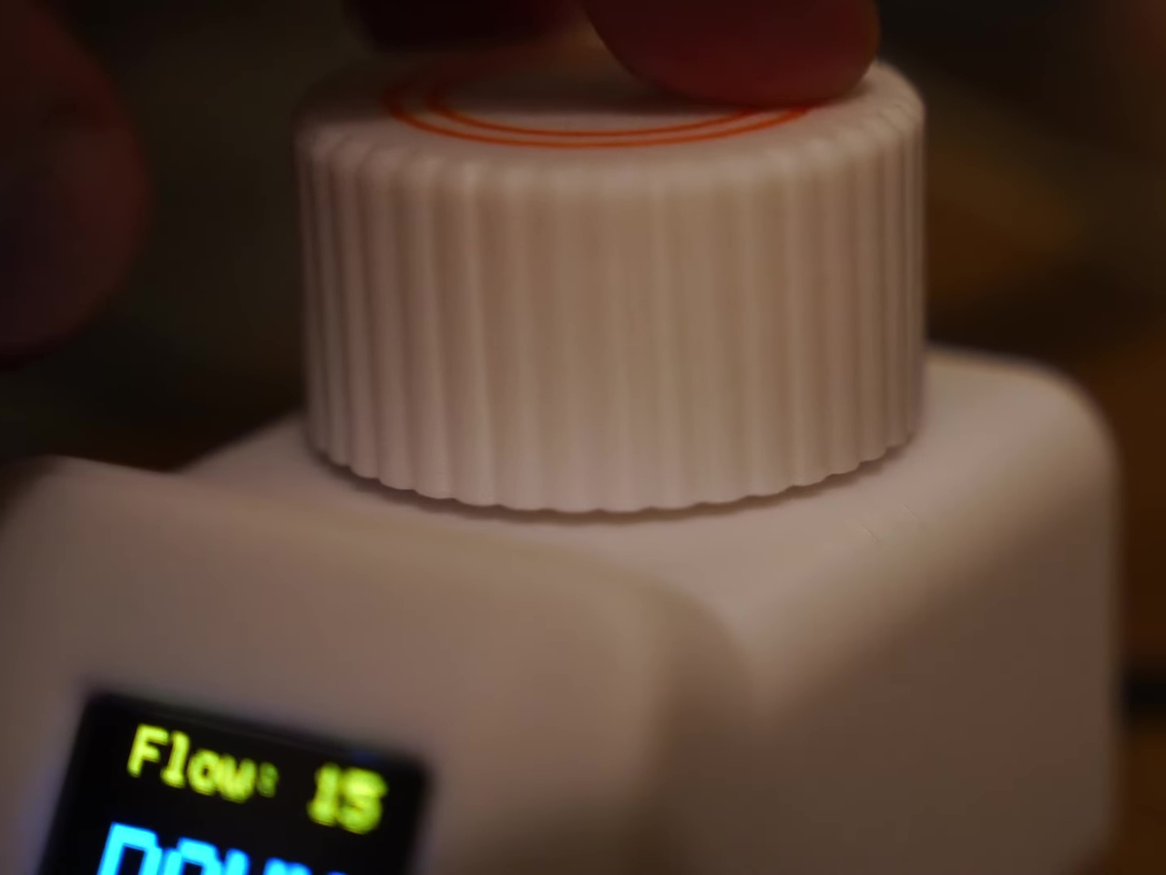 IGOR，timer，tool，originality，