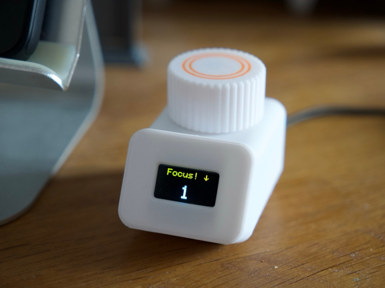 IGOR，timer，tool，originality，