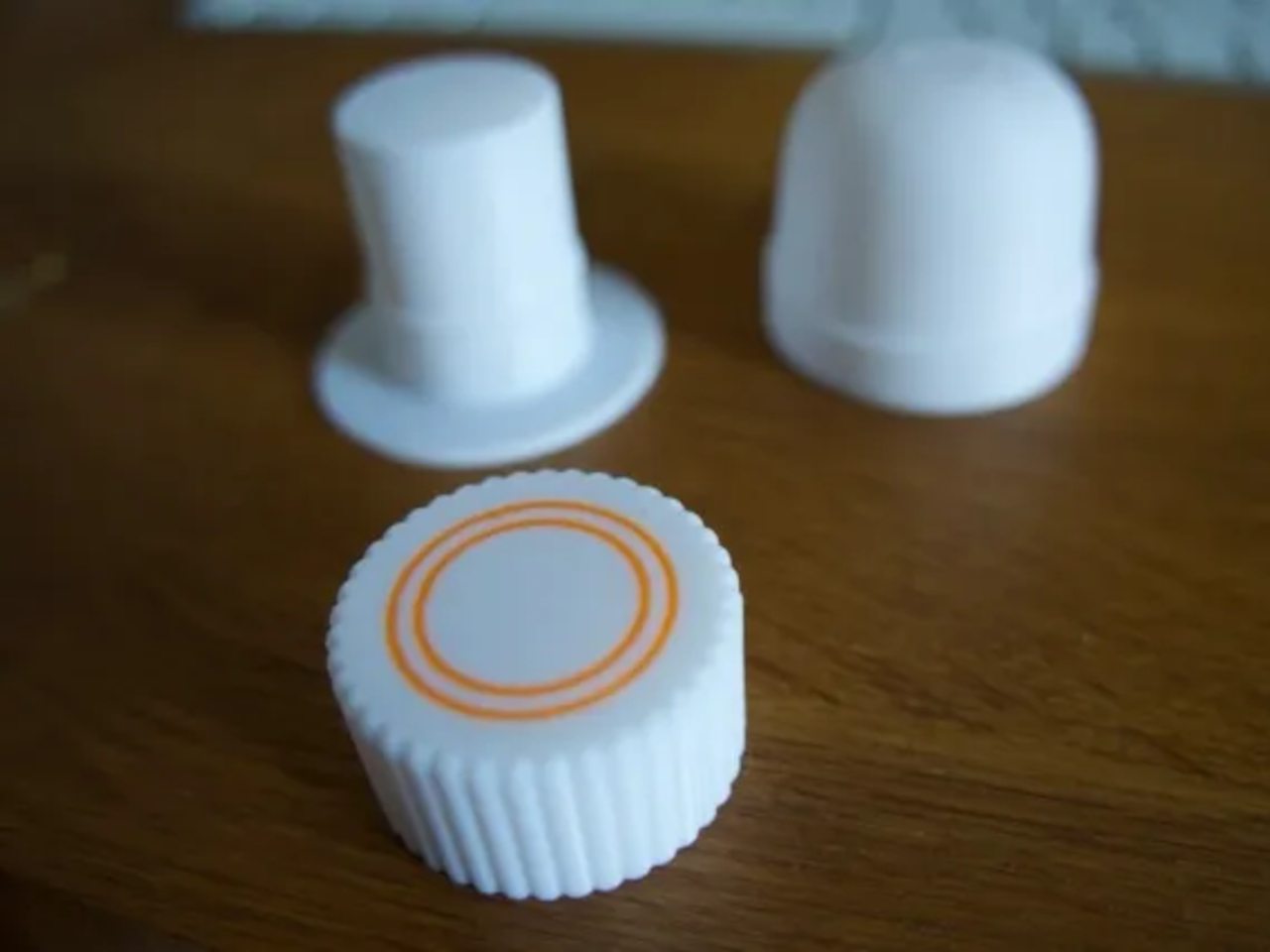 IGOR，timer，tool，originality，