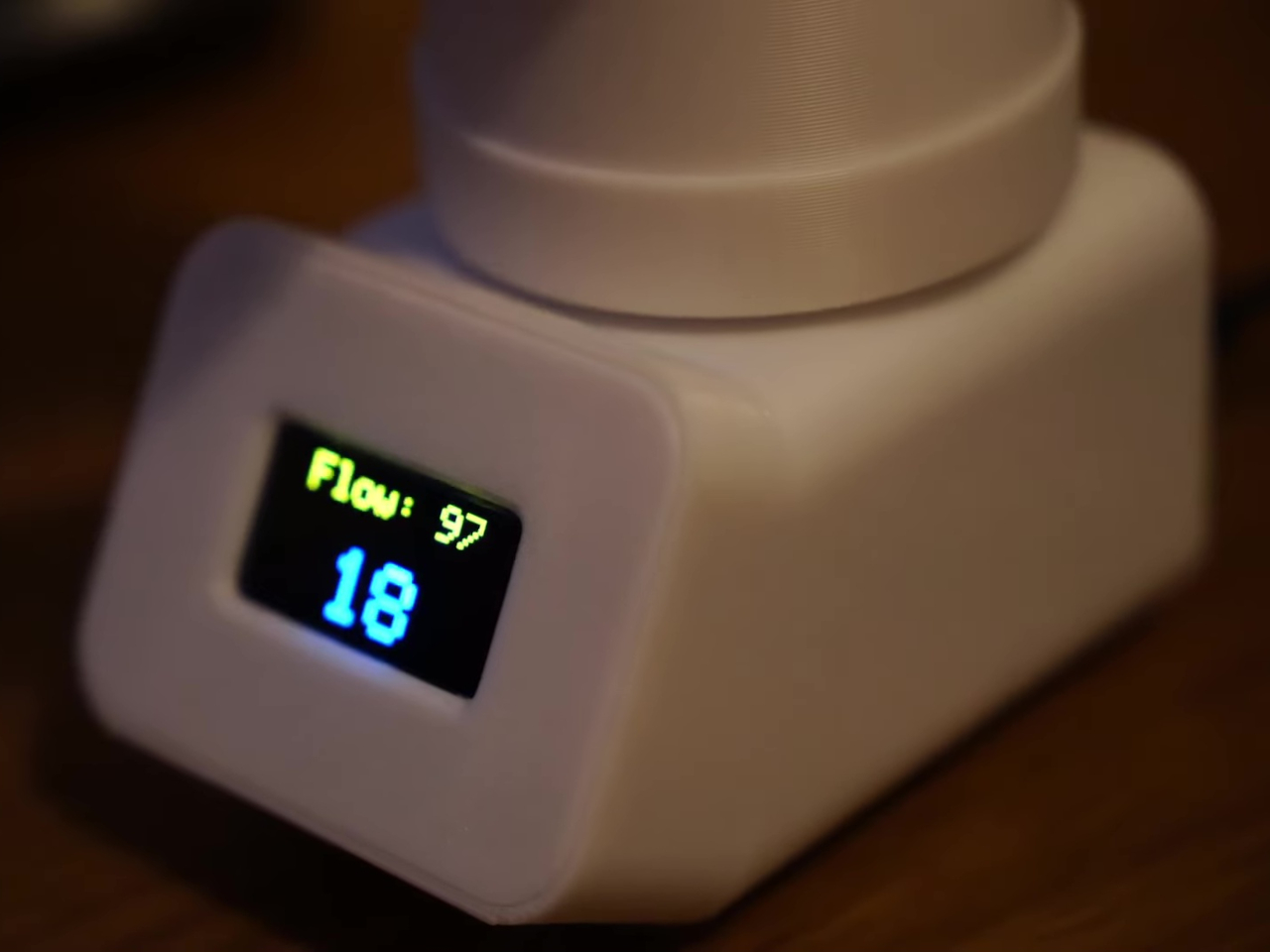 IGOR，timer，tool，originality，