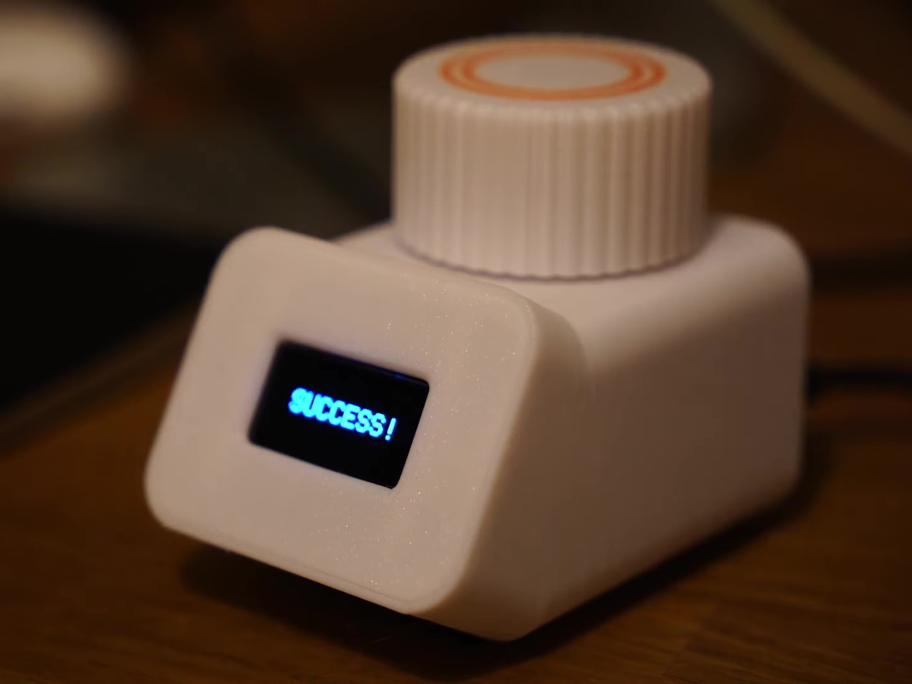 IGOR，timer，tool，originality，