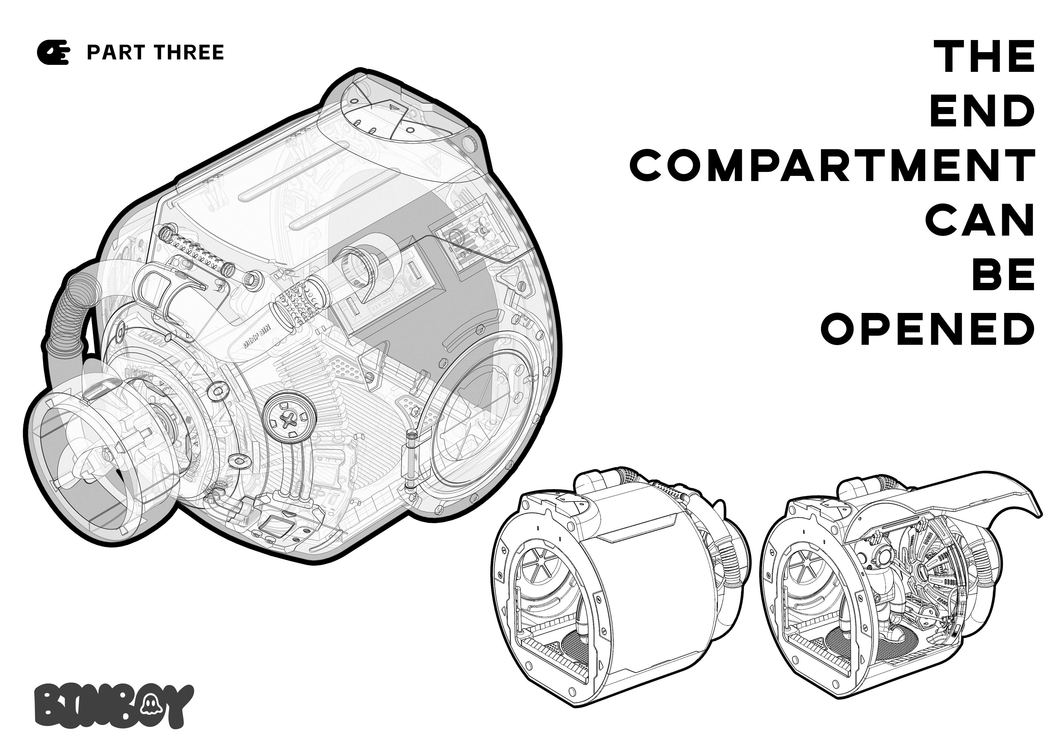 Toys，Tide play，submarine，Vehicle，Display box，Model，