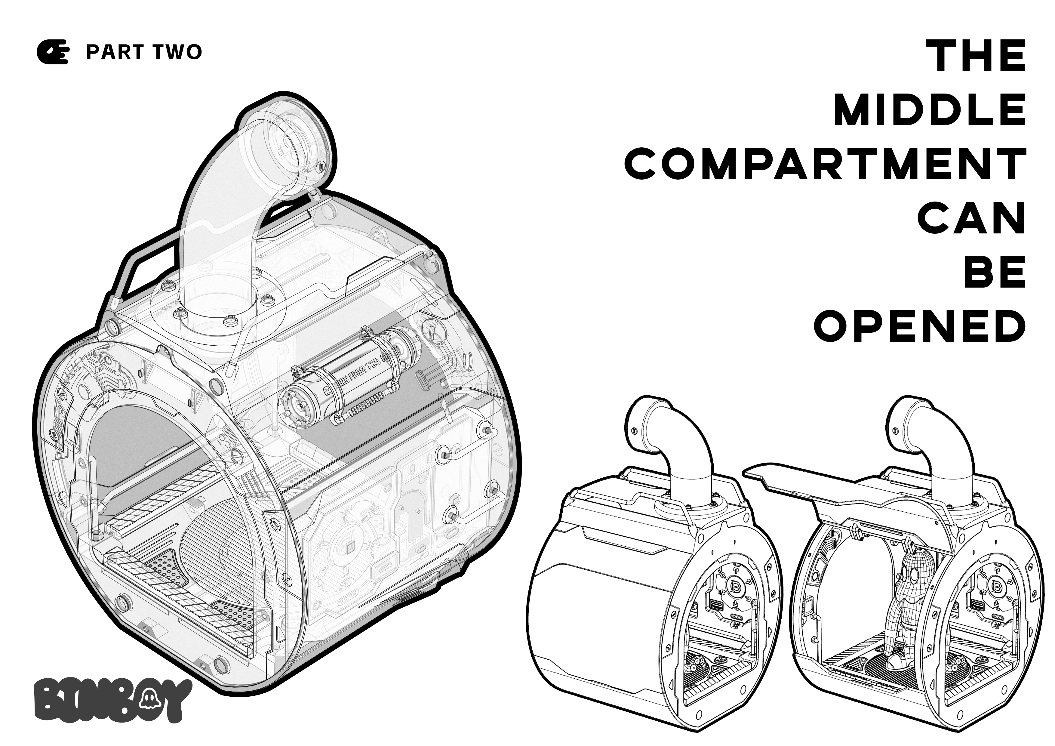 Toys，Tide play，submarine，Vehicle，Display box，Model，