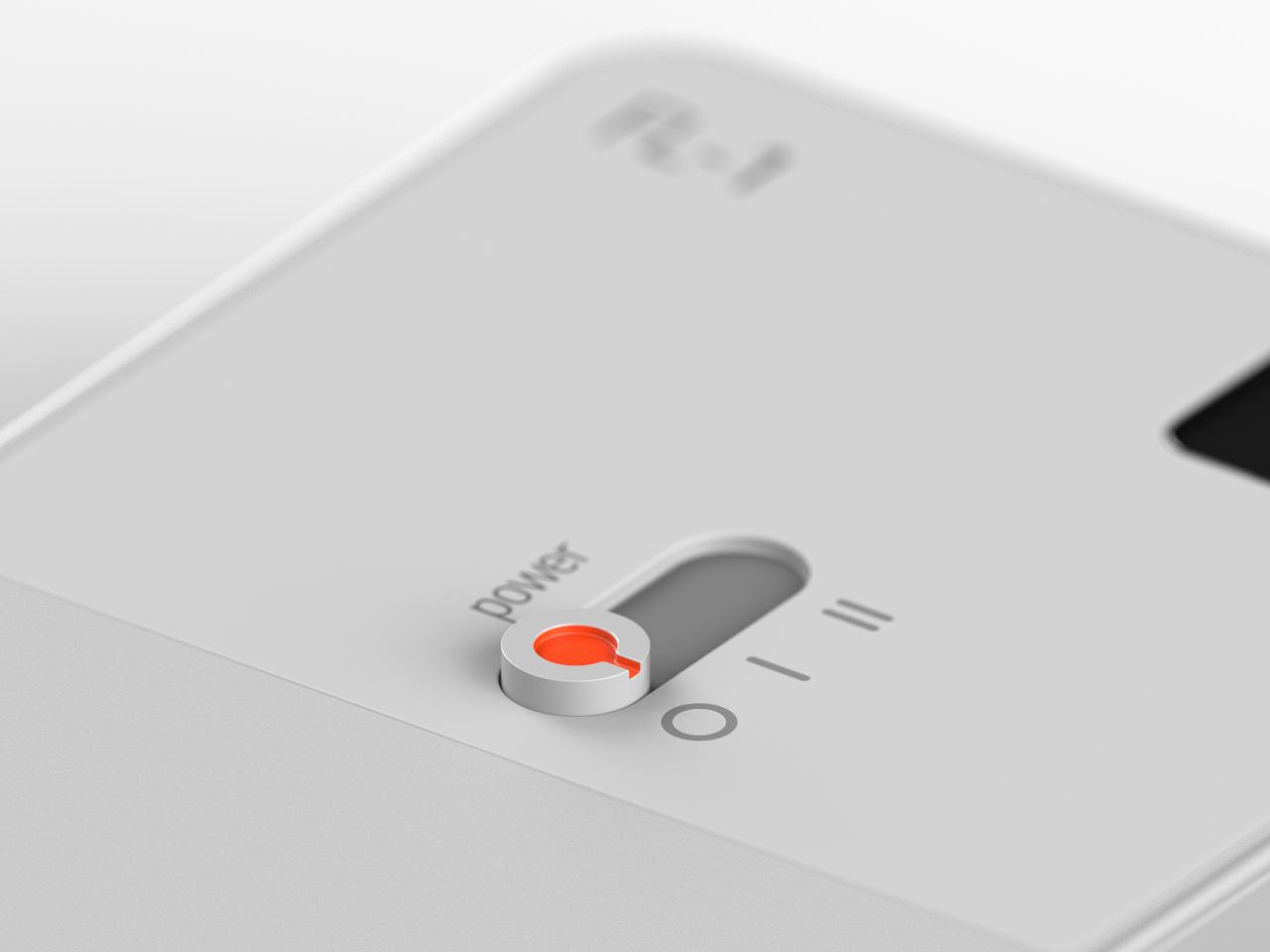 FL-1，Flashlight，conceptual design，tool，