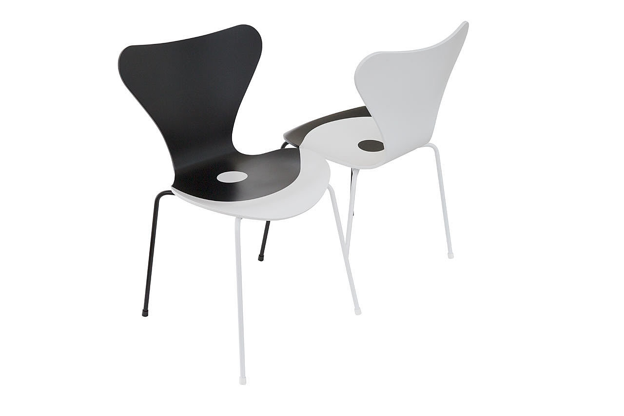 Home Furnishing，furniture，chair，deformation，function，