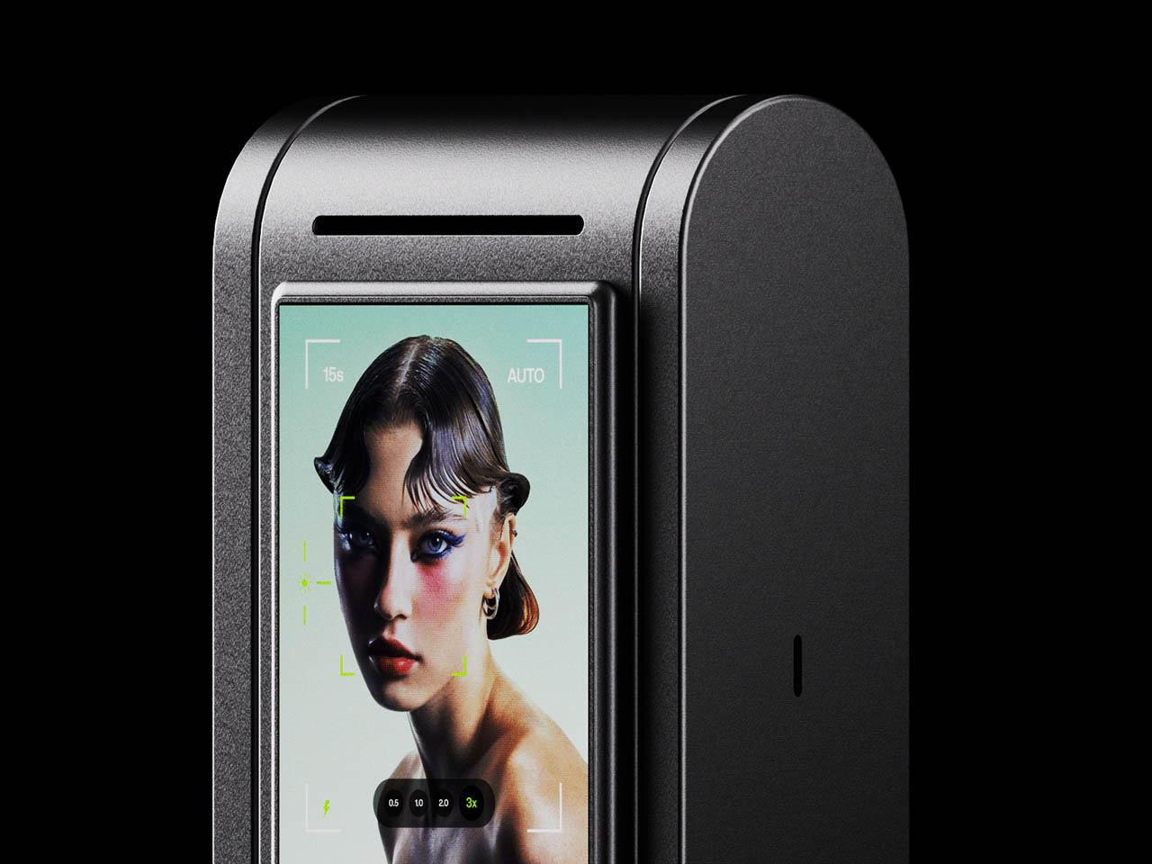 CLIPS，camera，Digital，electronic product，