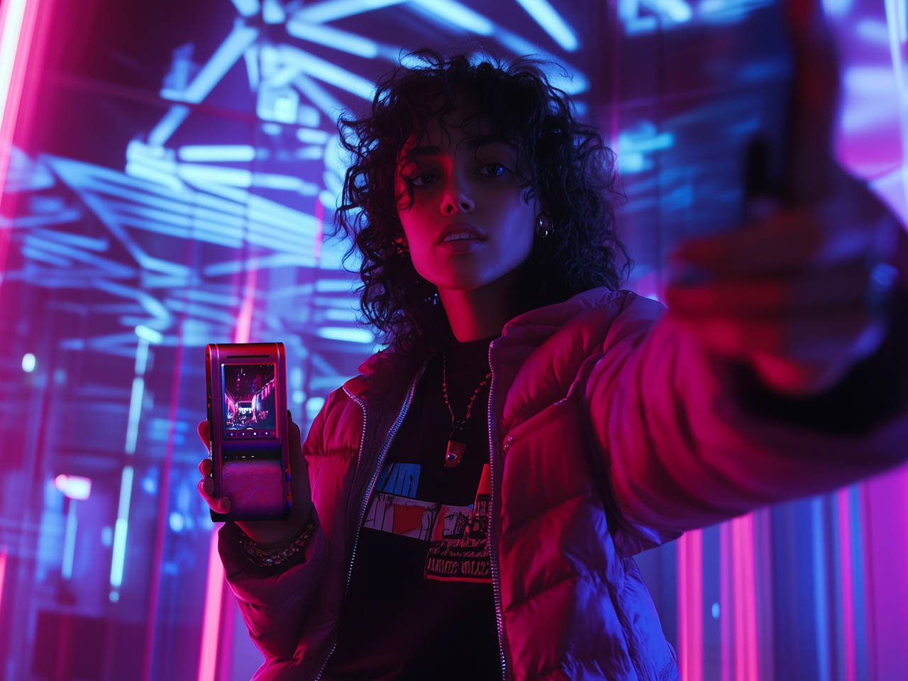 CLIPS，camera，Digital，electronic product，