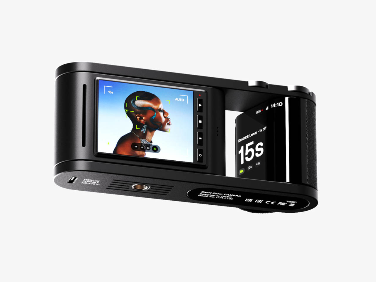 CLIPS，camera，Digital，electronic product，