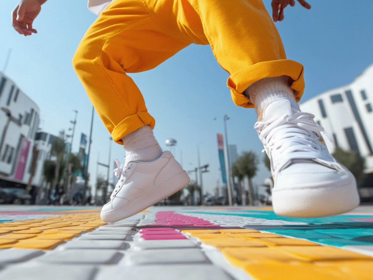 CLIPS，camera，Digital，electronic product，