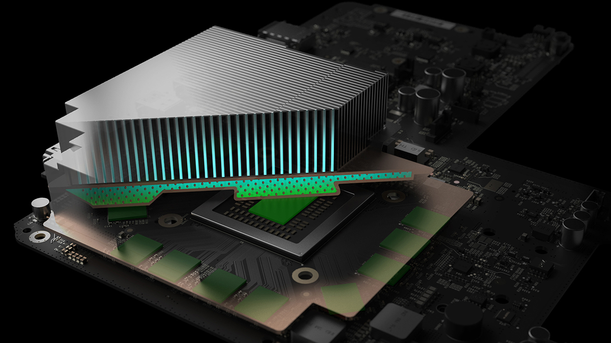 4K console，x，one，xbox，