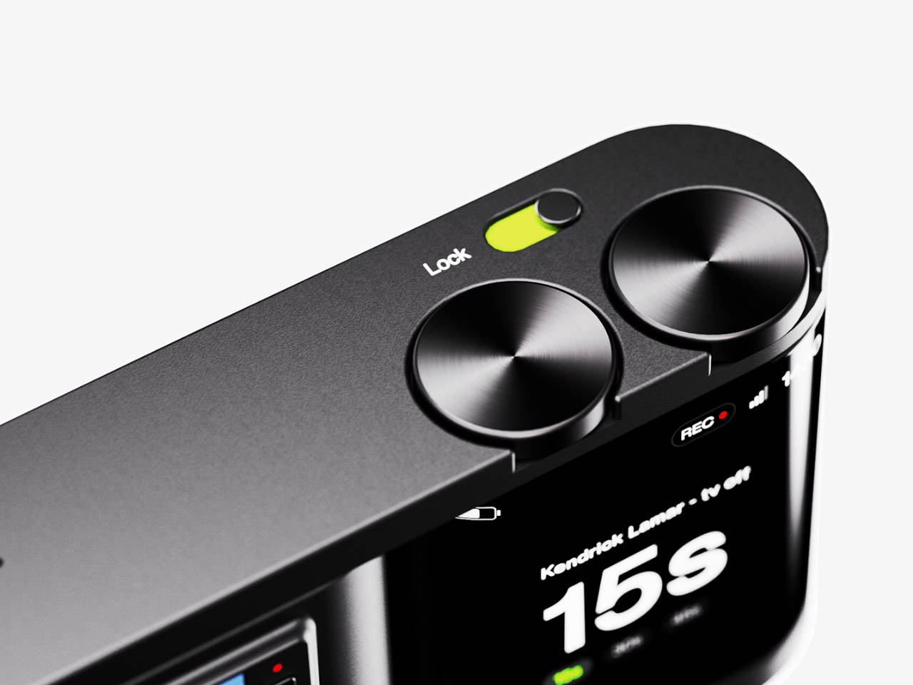 CLIPS，camera，Digital，electronic product，