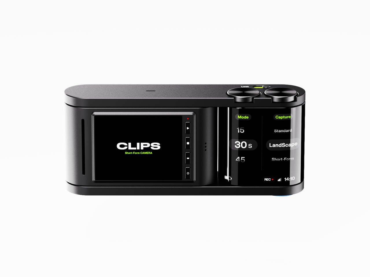 CLIPS，camera，Digital，electronic product，