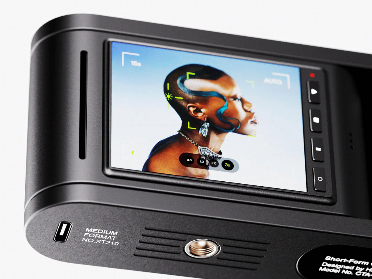 CLIPS，camera，Digital，electronic product，