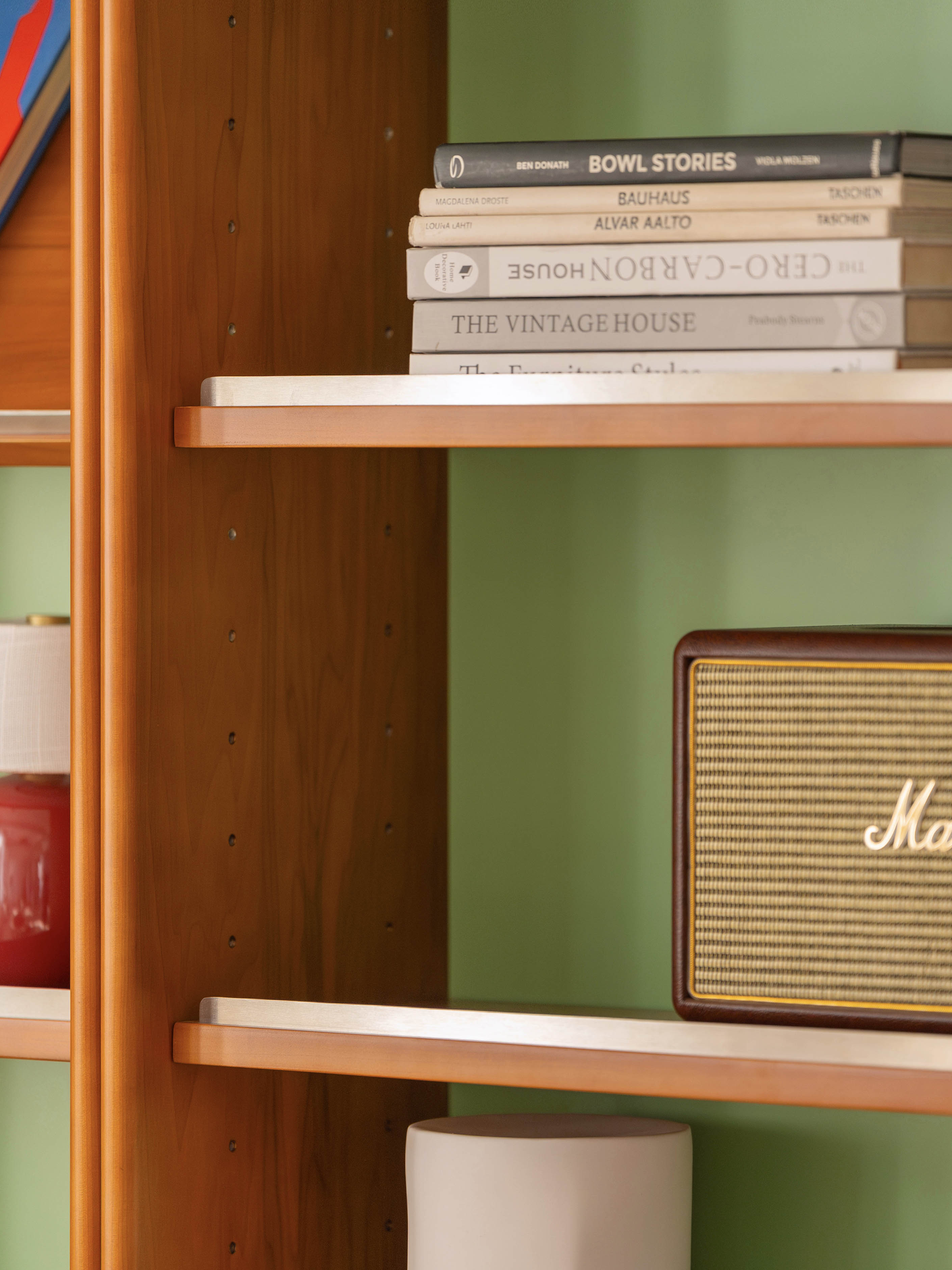 Combination bookcase，Bookcase，medieval furniture，furniture design ，Original furniture，Original design，Residential Furniture，Solid wood furniture，