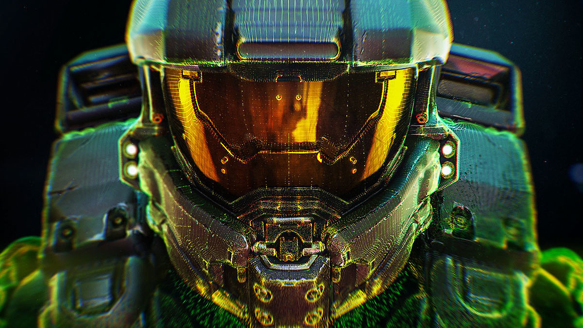 4K console，x，one，xbox，