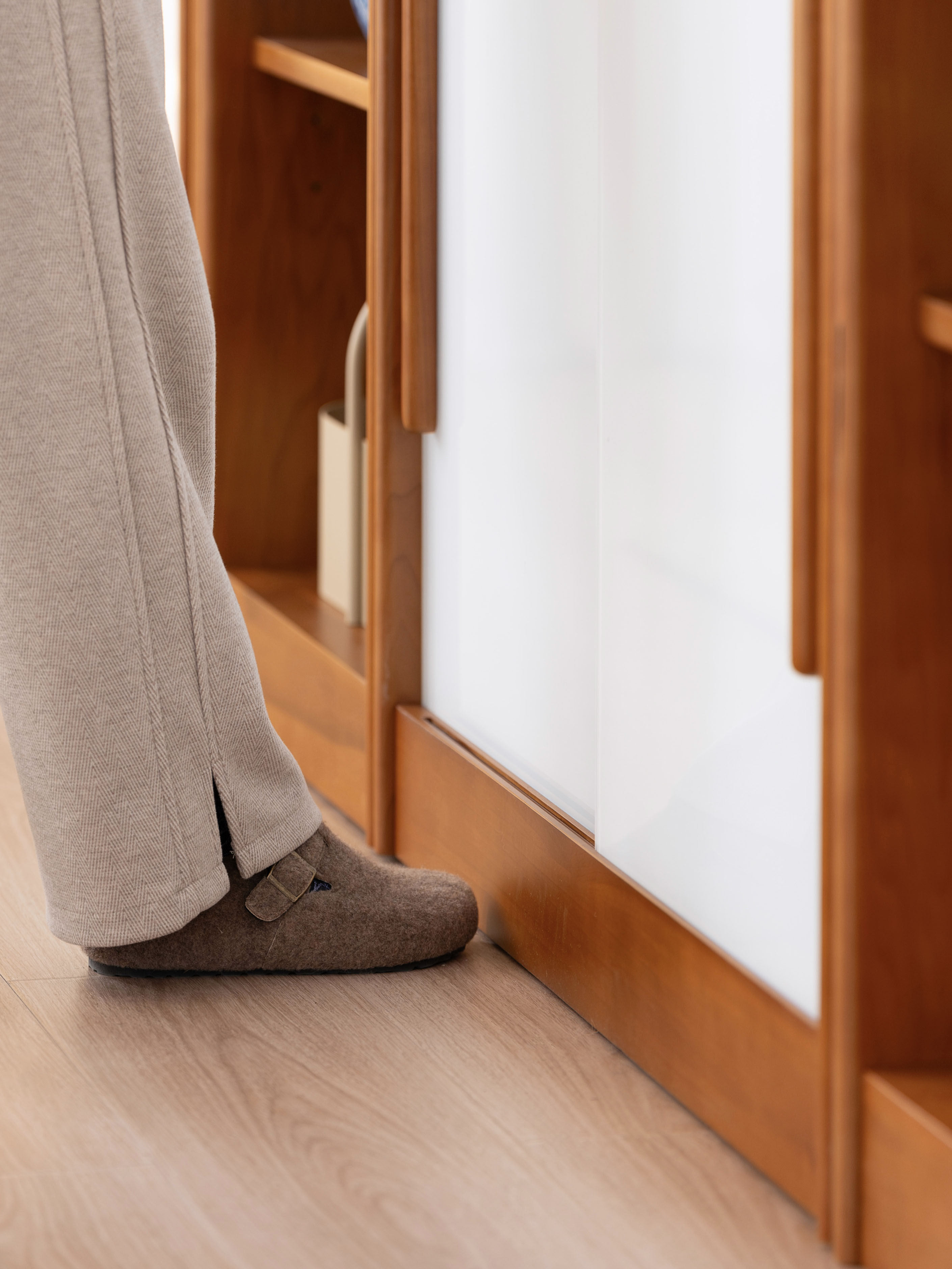 Combination bookcase，Bookcase，medieval furniture，furniture design ，Original furniture，Original design，Residential Furniture，Solid wood furniture，