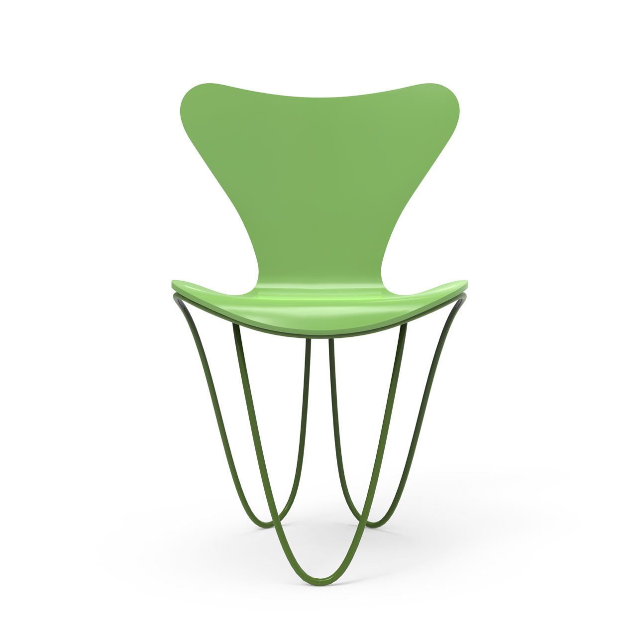 Home Furnishing，furniture，chair，deformation，function，