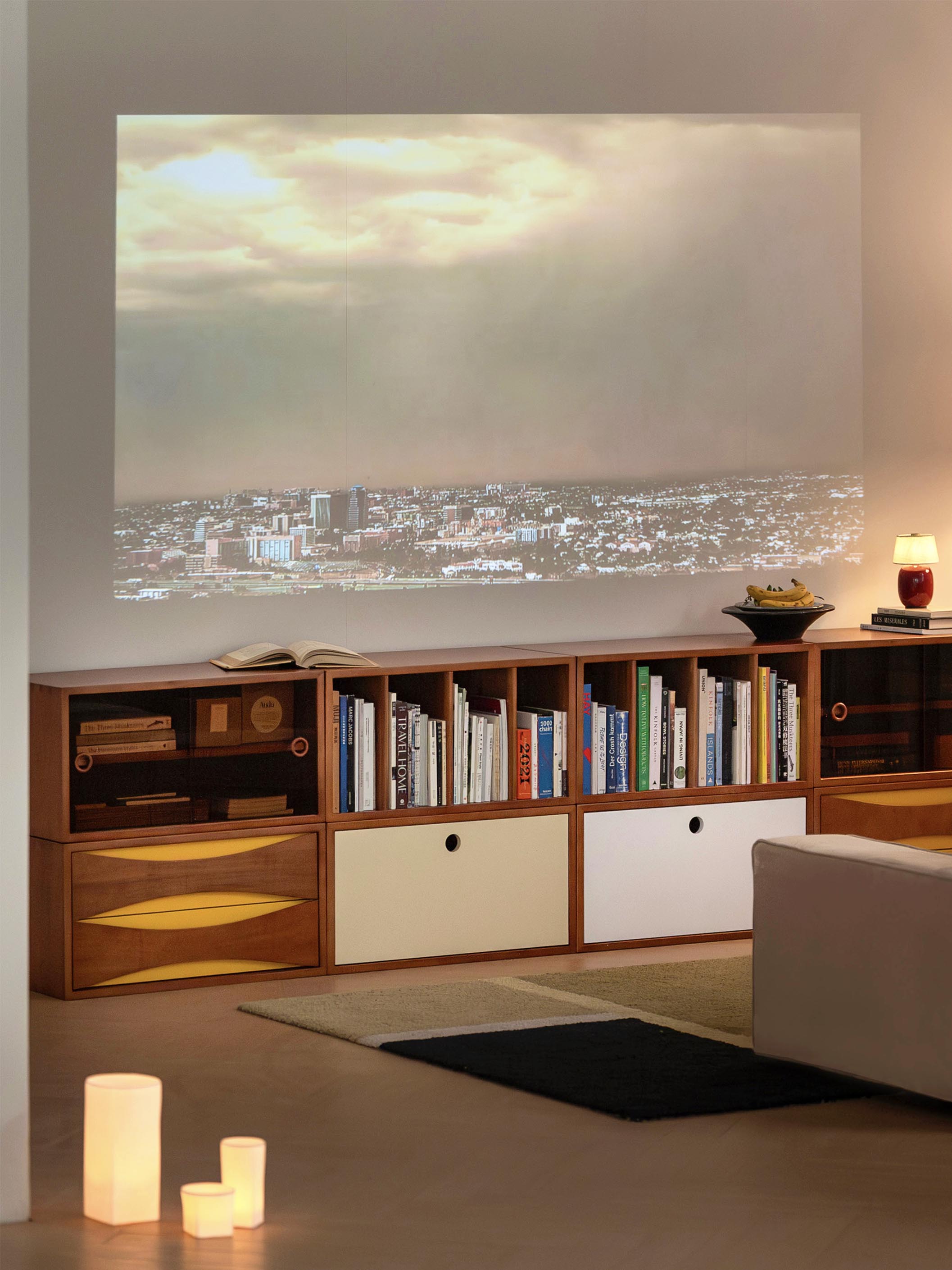 Original design，Side cabinet，Solid wood furniture，Residential Furniture，medieval furniture，furniture design ，