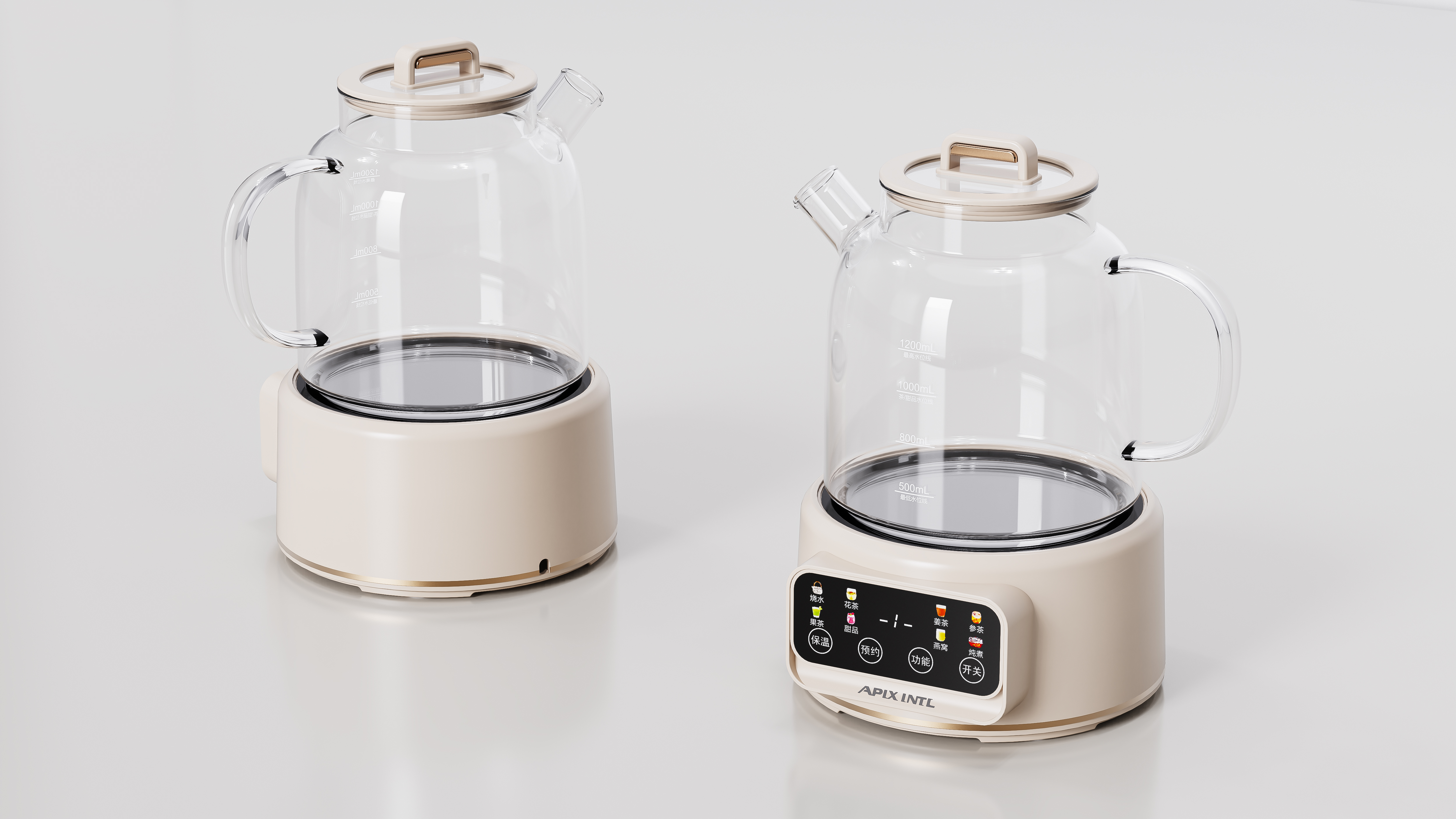 Appearance design，product design，industrial design，