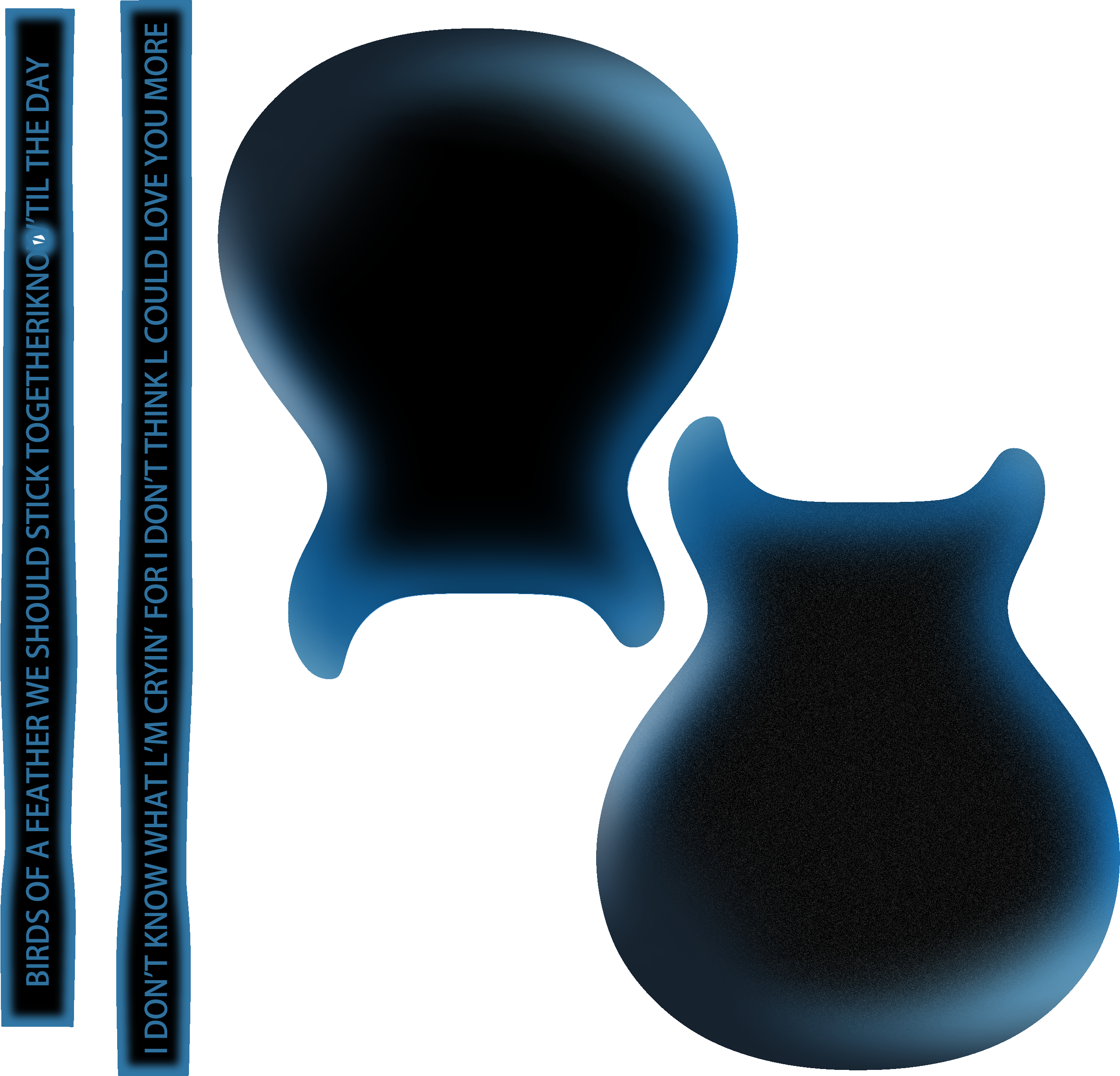 # Keyshot# Guitar Rendering# Rendering Tips，