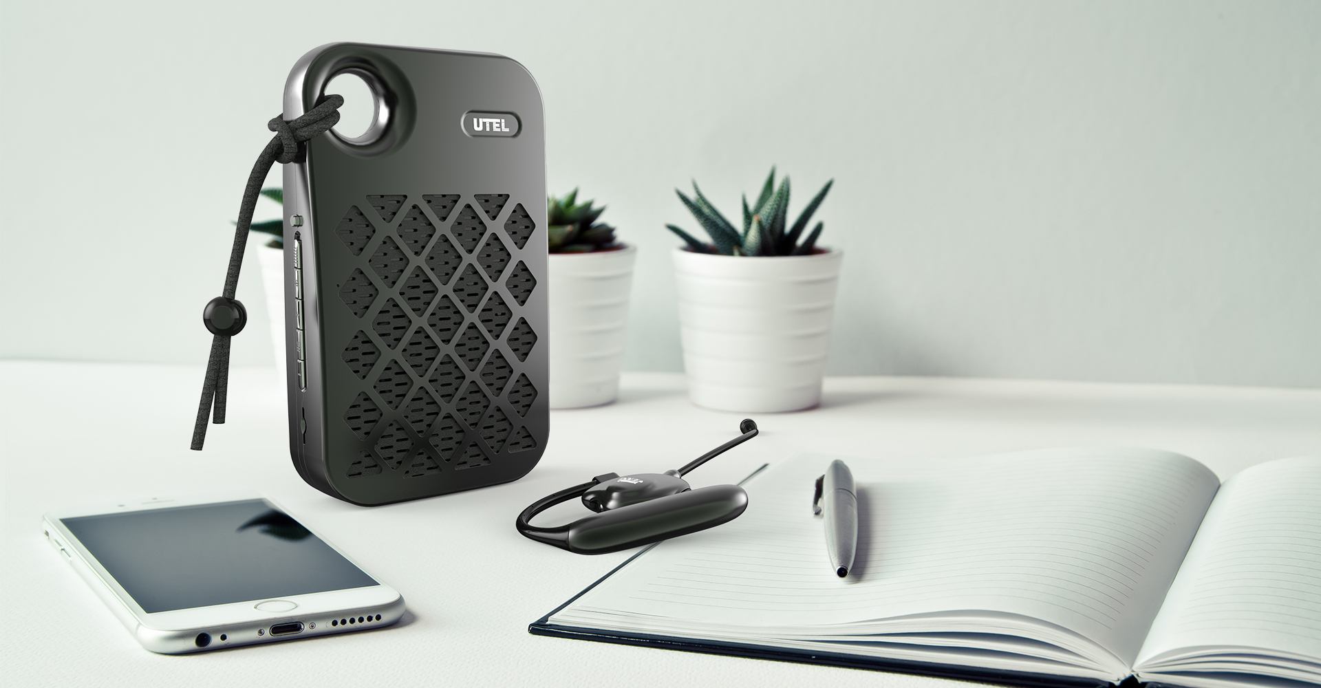 Bluetooth，Loudspeaker，Receive，