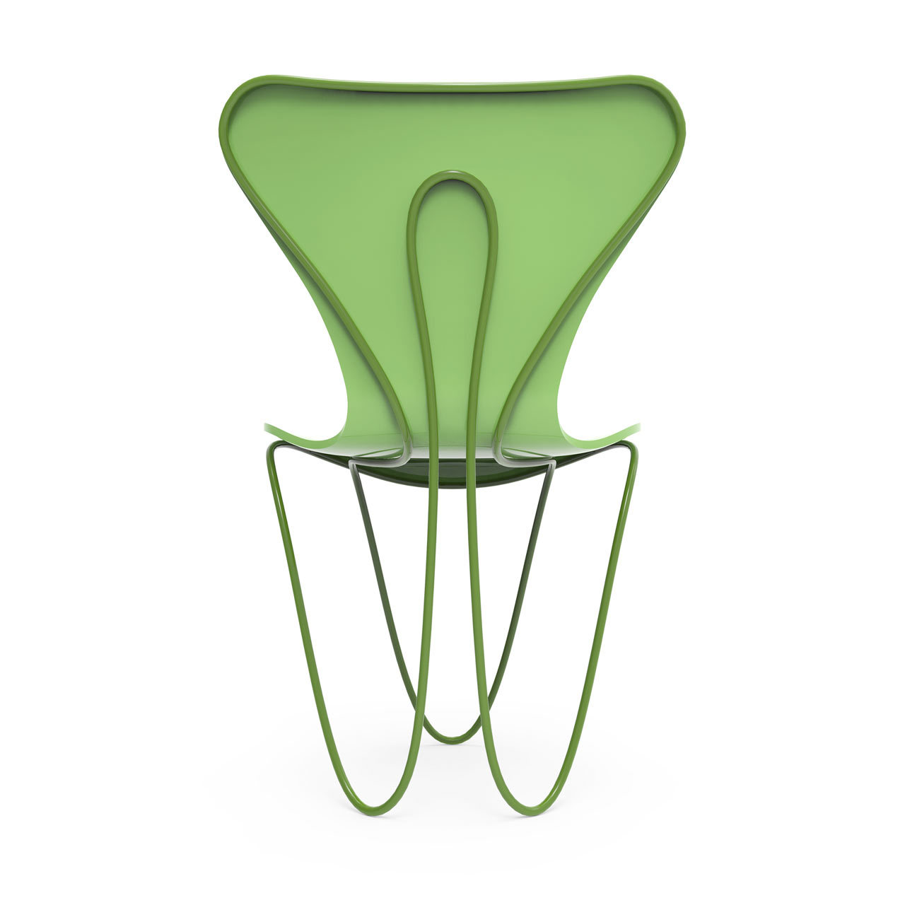 Home Furnishing，furniture，chair，deformation，function，