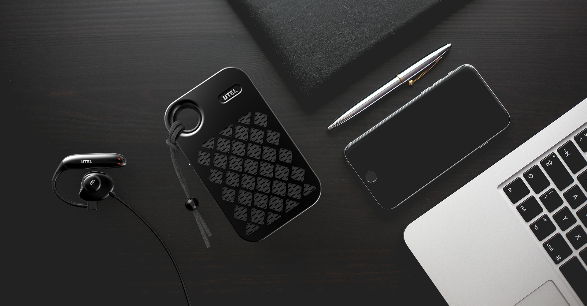 Bluetooth，Loudspeaker，Receive，