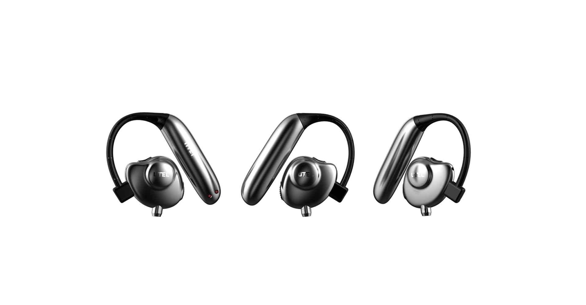 Bluetooth，Loudspeaker，Receive，