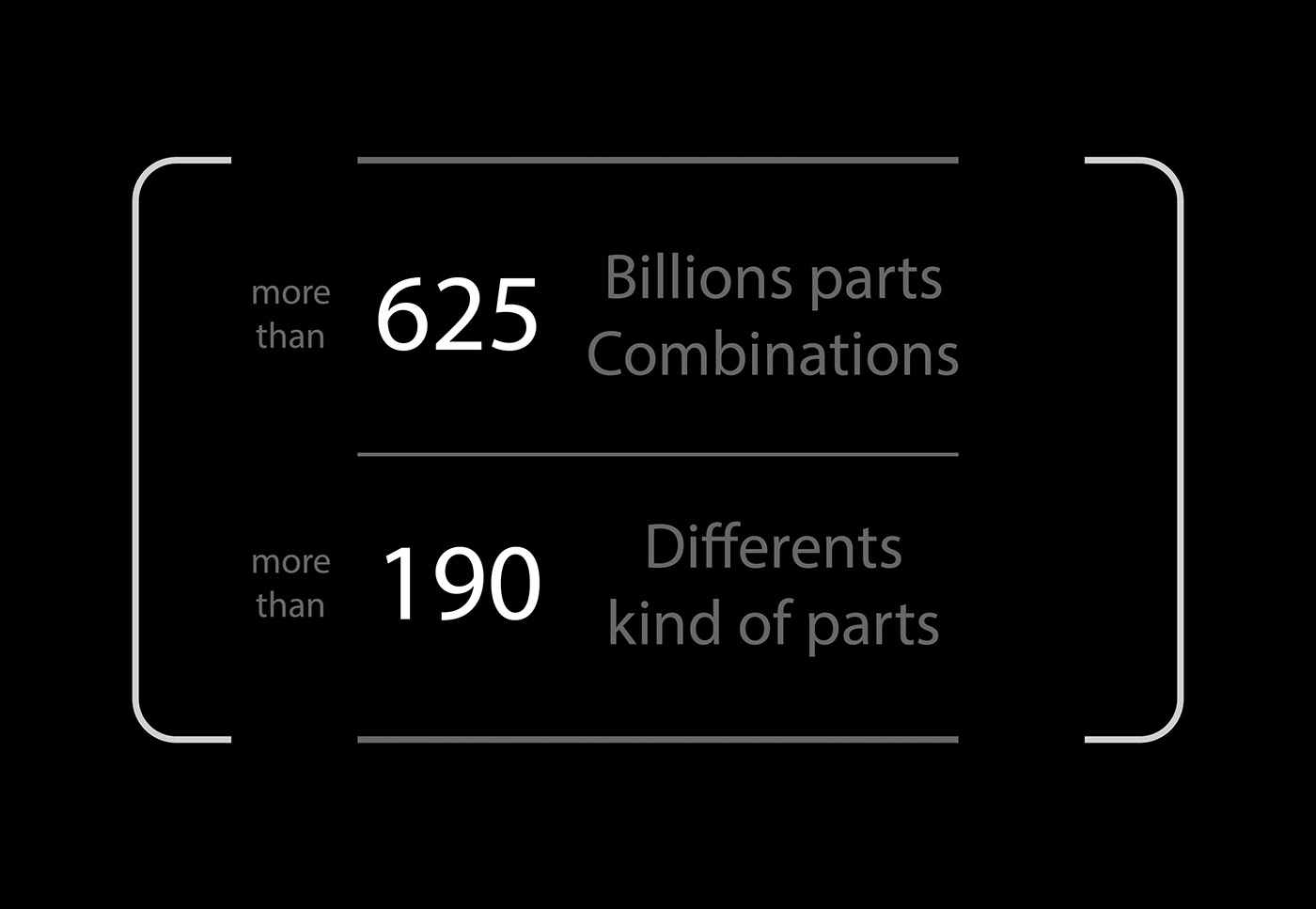 CK，Toy Kart，Toys，interest，