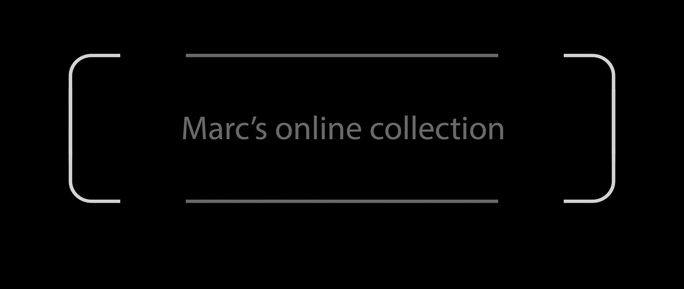 CK，Toy Kart，Toys，interest，