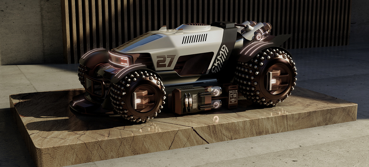 CK，Toy Kart，Toys，interest，