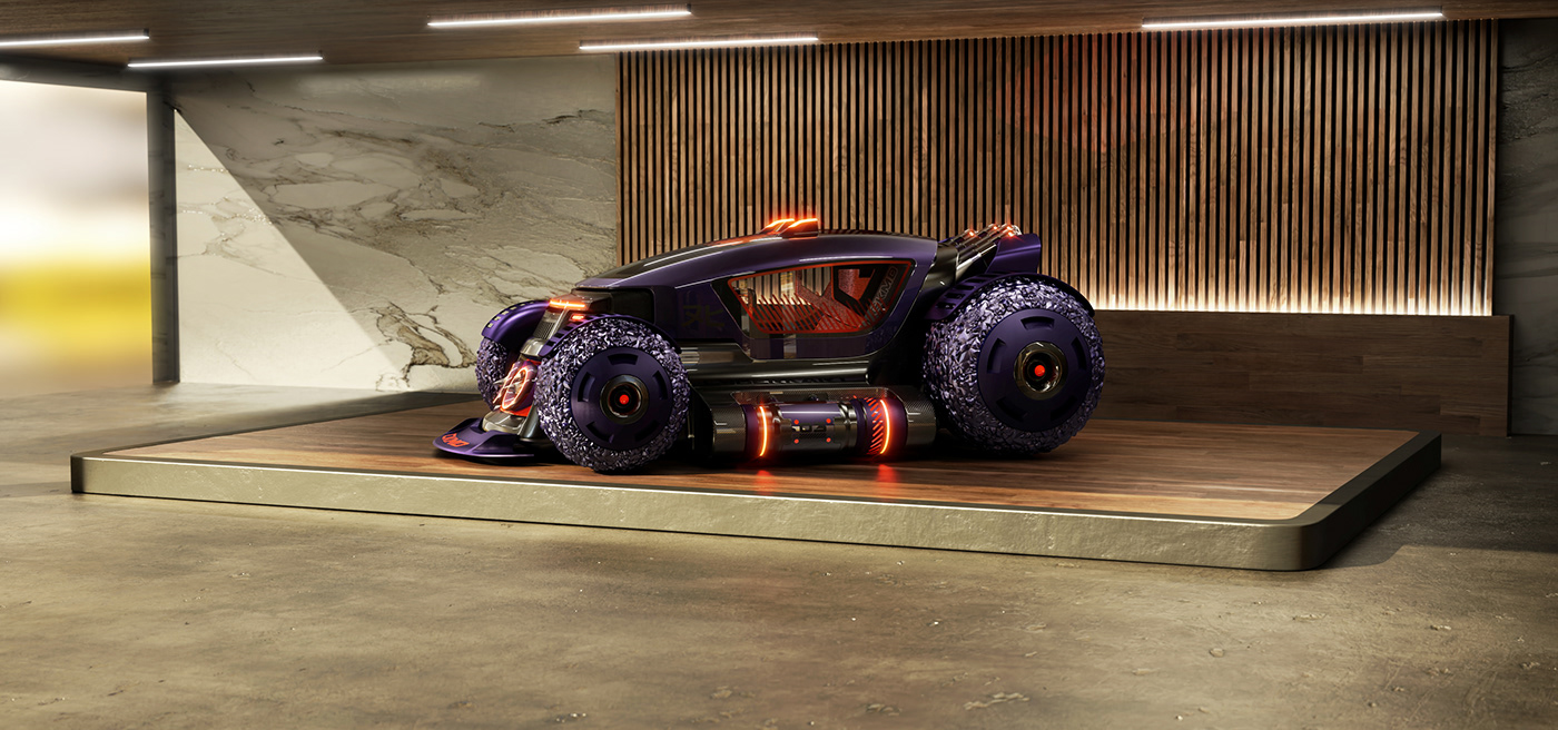 CK，Toy Kart，Toys，interest，