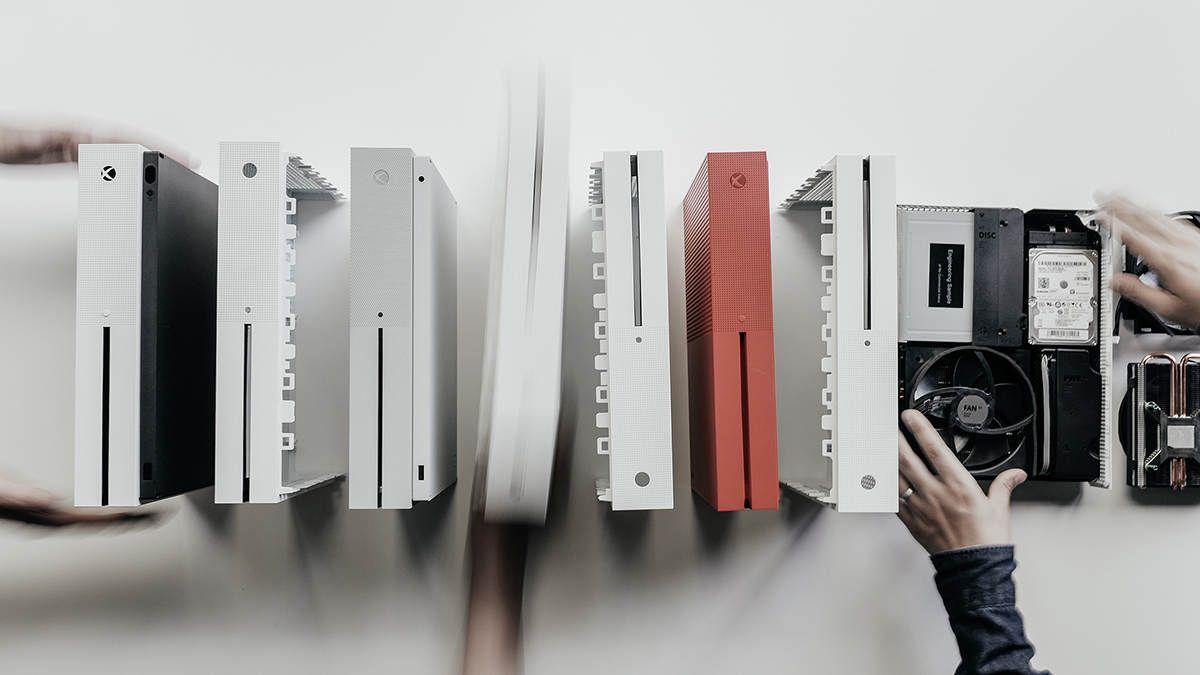 controller，Console，s，one，xbox，