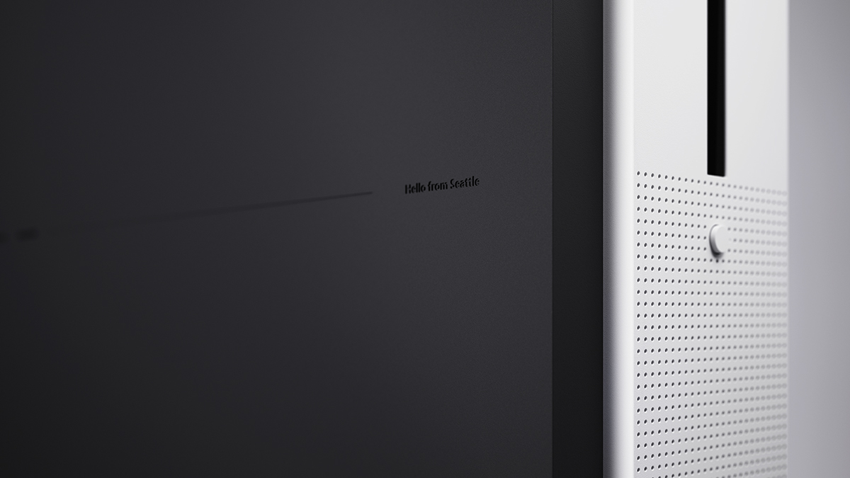 controller，Console，s，one，xbox，